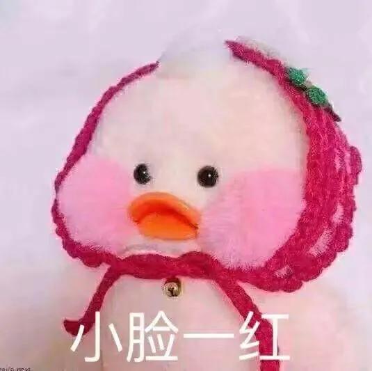 好怕怕，你有“社恐”吗？