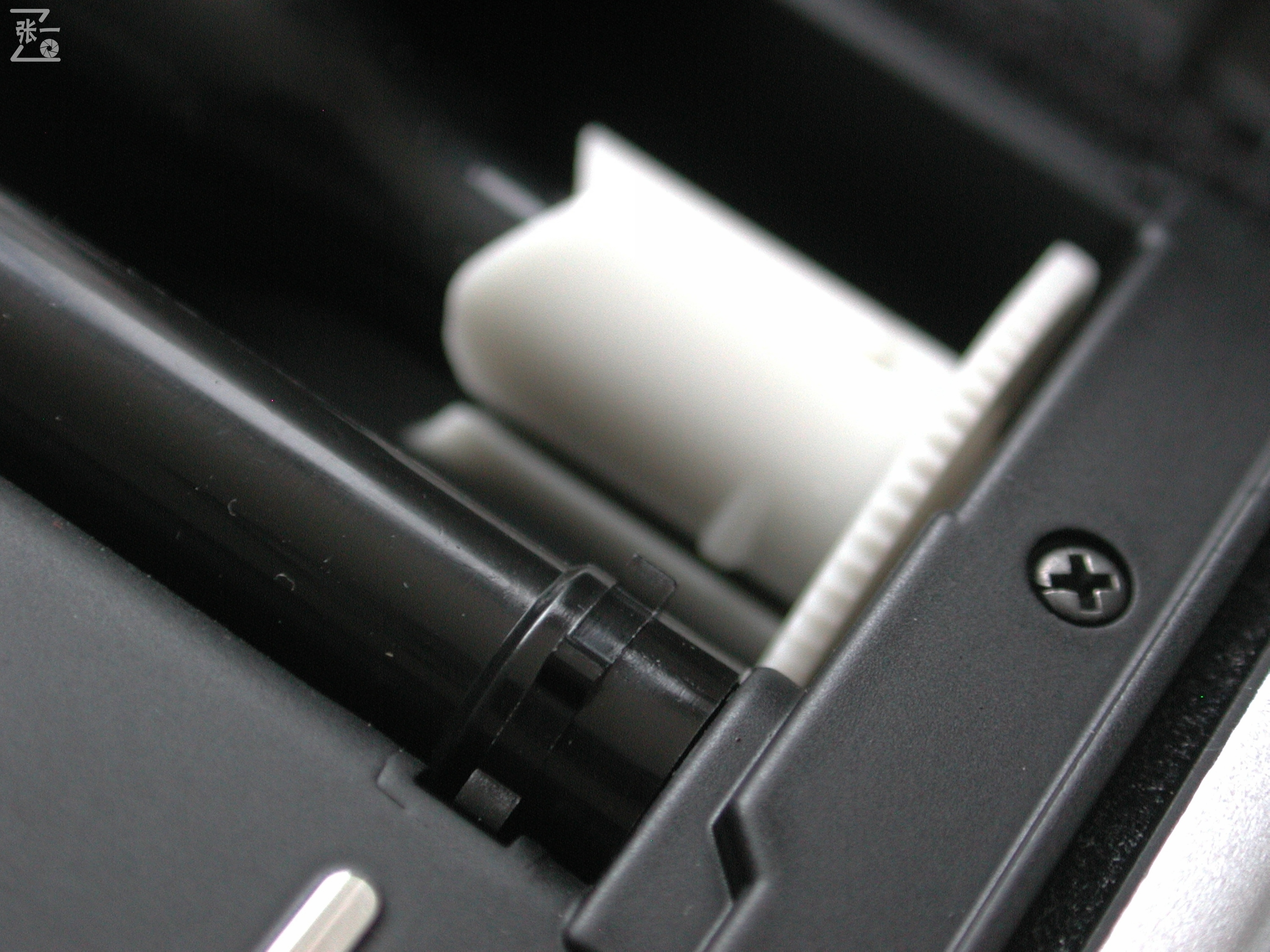 海鸥df-1000相机,海鸥df照相机