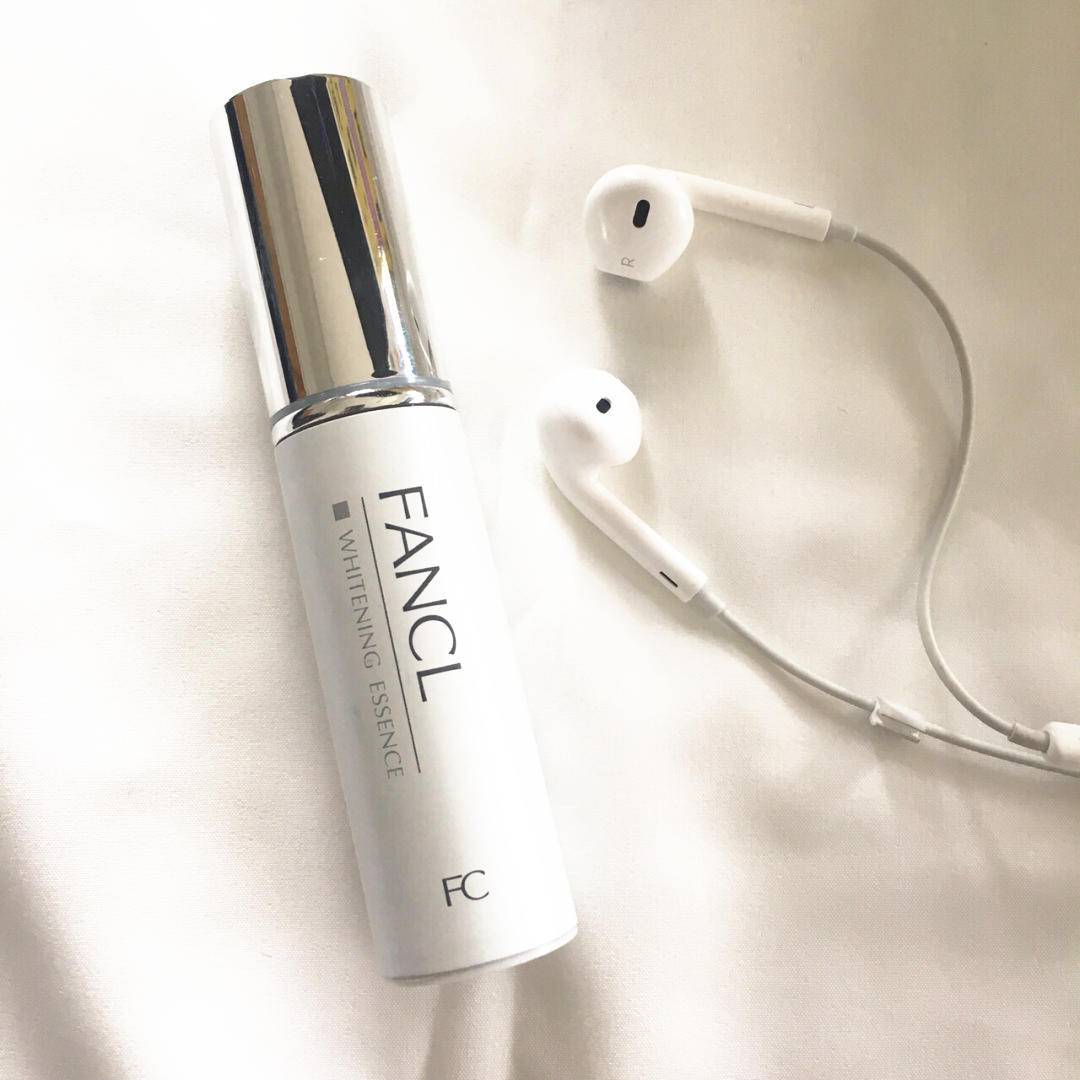 每天美白皮肤还是越来越黑,一直在美白却越来越黑的原因