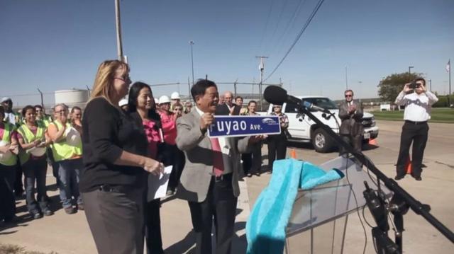 每周一篇深度的高质量的原创长文,万字长文吐血推荐