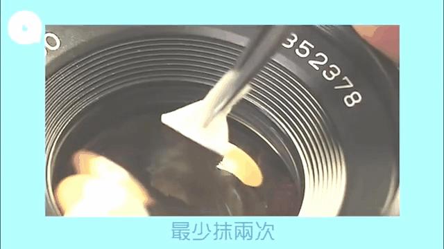 单反相机cmos清洁教程,单反相机保养与清洁多少钱