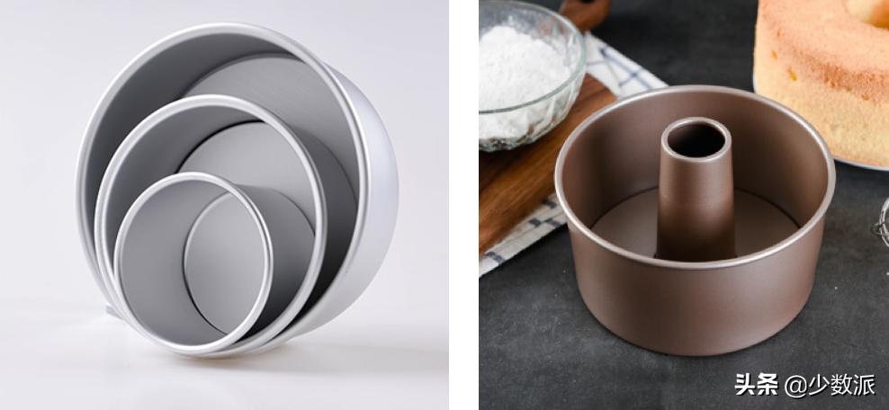 一份简单易懂的新手入门攻略,新手0基础烤箱入门食谱