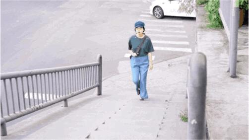 休闲慵懒风套装夏季,休闲慵懒风搭配套装