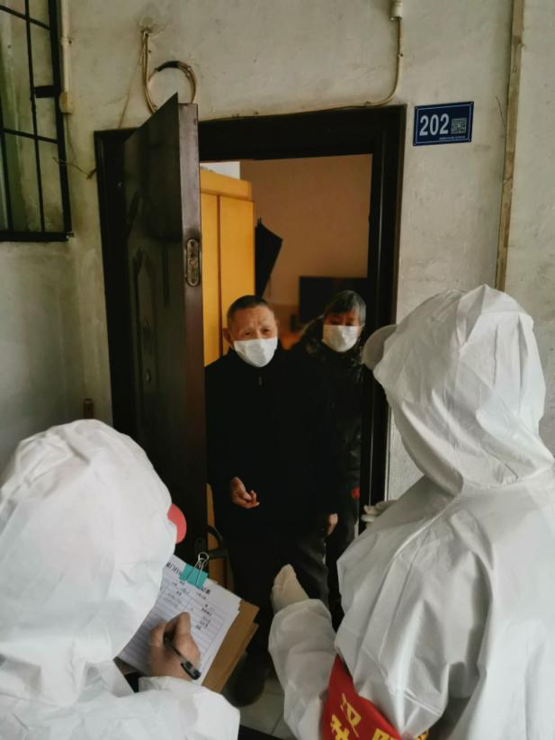 锦旗感谢抗疫用语大全,锦旗不忘初心