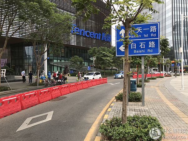 ipadpro11和12.9的区别对比测评,ipad11pro对比ipad10