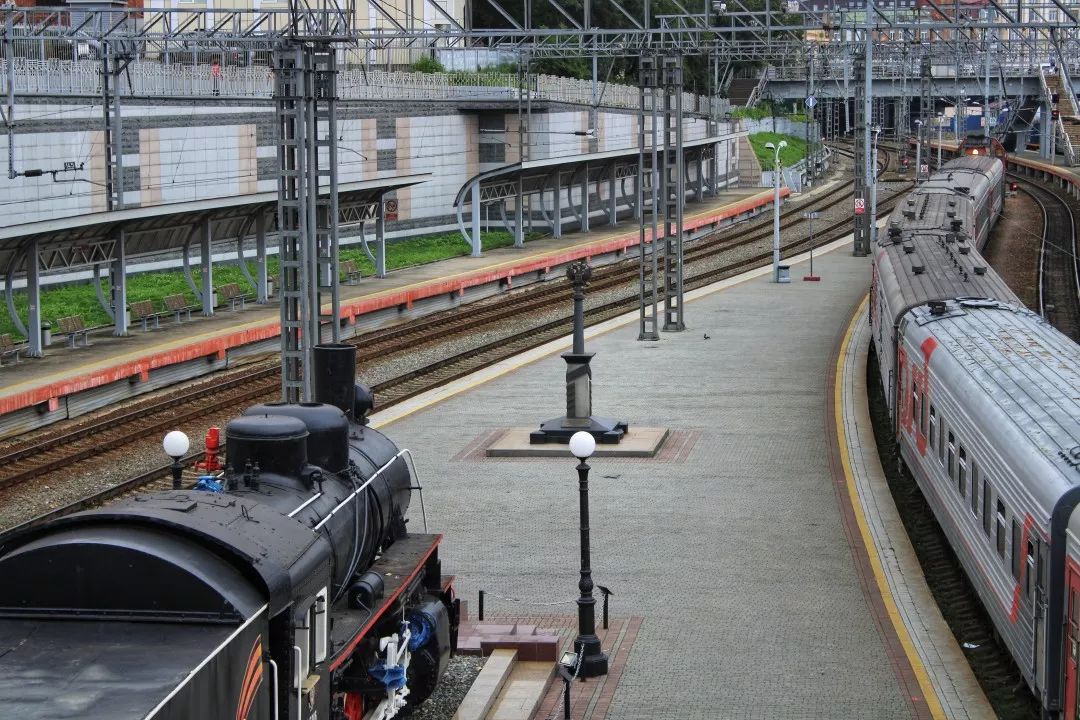 性价比比较高的欧洲旅游,性价比高的欧洲旅游城市