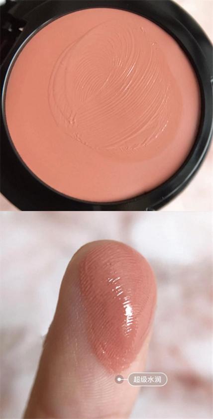 李佳琦力荐的平价口红，用后持久滋润不拔干，效果碾压“阿玛尼”