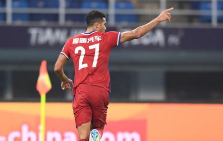 从巴西到中国旅行,从巴西到中国