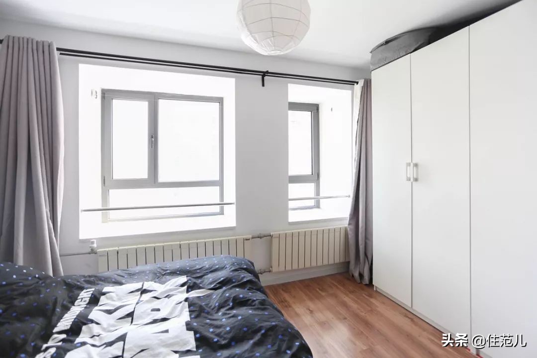 全屋定制家具套餐划算吗,全屋定制家装划算吗