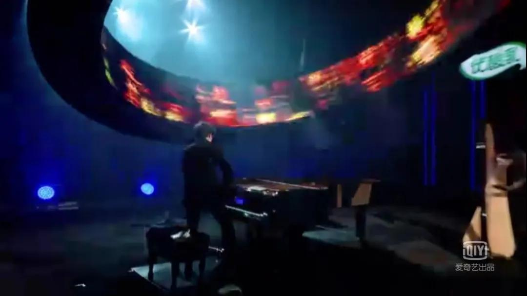 马东是个大坏蛋，但《昆仑山牧人》不会卖掉他的马群