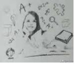 泰州市2021年中考英语试卷,江苏省泰州市中考英语试卷