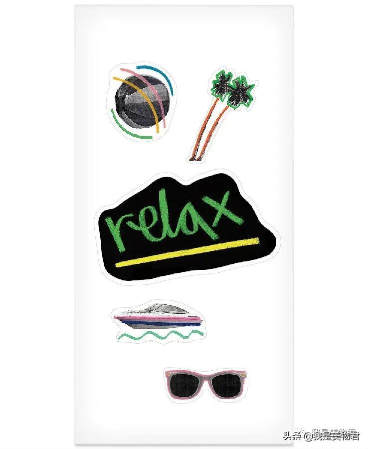 特别有女人味的香水推荐一下,小众香水春天的芬芳都在这里