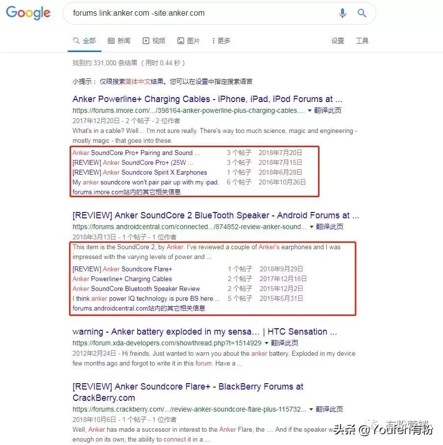 跨境电商哪个平台流量大,跨境电商线上平台如何引流