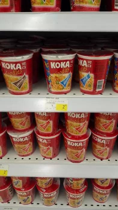 迪拜土豪中国旅游花多少钱,中国土豪vs迪拜土豪