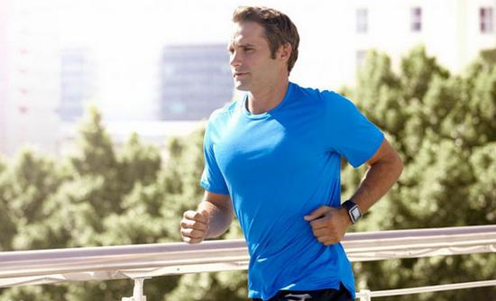 刚开始健身的你,知道锻炼结束后的第一件事应该做什么吗?