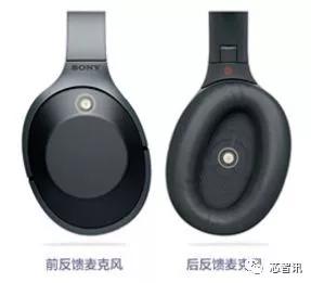 tws耳机高音质方案,tws耳机降噪能力看哪些关键因素