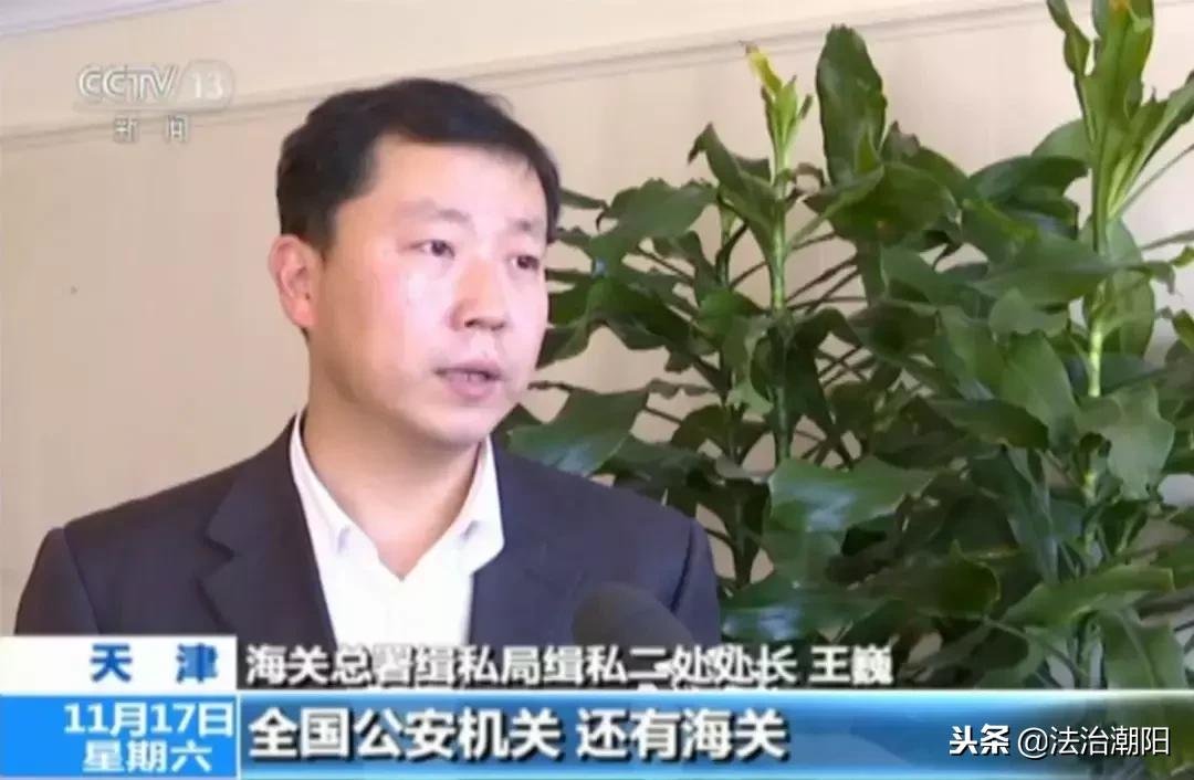 国际快递发货问题,国际快递清关问题