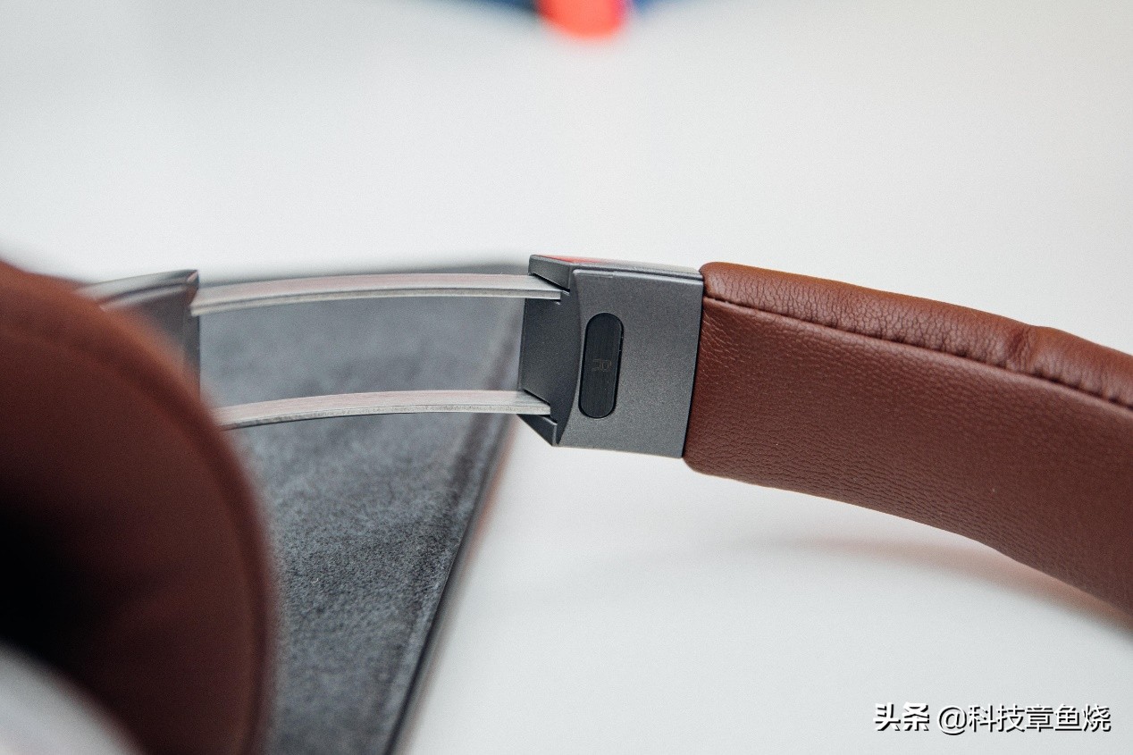 铁三角msr7b值不值得入手,铁三角msr7b试听