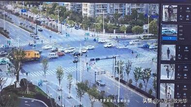 中国科技实力超过华为的企业,中国最厉害的科技华为