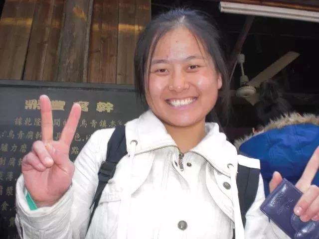 励志保姆逆袭,励志保姆的逆袭之路