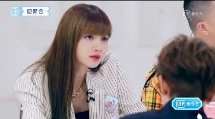 蔡徐坤青春有你2细节,看青春有你2对蔡徐坤的看法