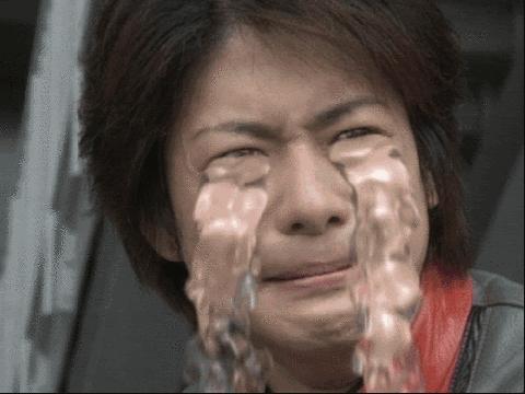 杩囦笉浜嗘暀璧勭殑浣撹偛鑰佸笀,杩囦笉璧峰弻鍗佷竴鐨勫コ濞冨効