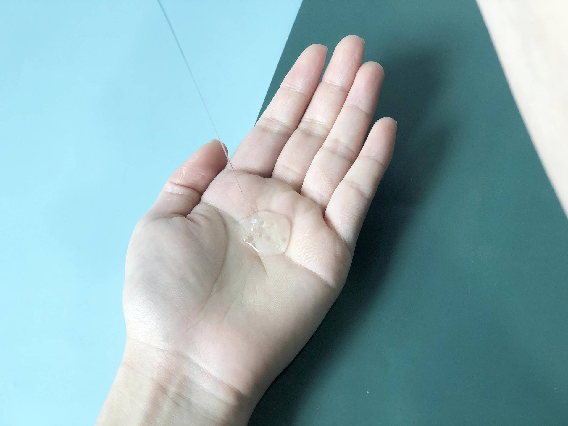 女王节给自己买护肤品,女王节新品洗发水