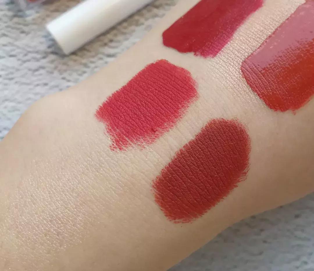 遮瑕高光口红眼影一共多少钱,高光眼影口红推荐