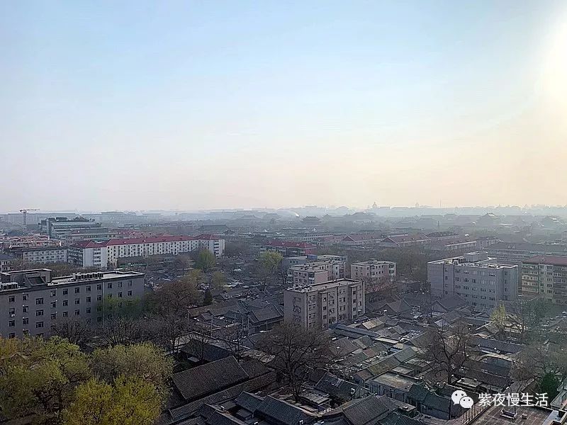 王府小区值得买吗,王府房子值得买么