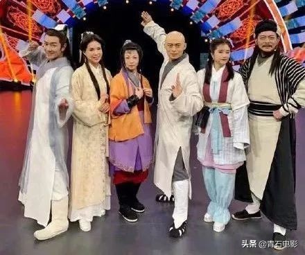 看女儿谈恋爱新节目：黄日华最爱老婆和奶茶，范丞丞凭综艺感圈粉