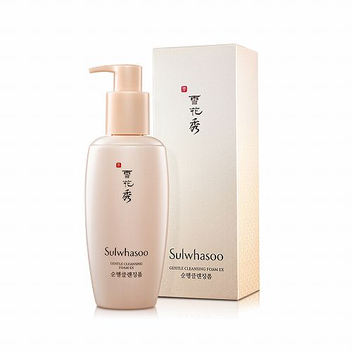 洗面奶排名第一名口碑最好李佳琦,李佳琦推荐的10款洗面奶