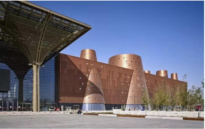 天津蓟县黄崖关长城旅游攻略,天津长城黄崖关旅游景点