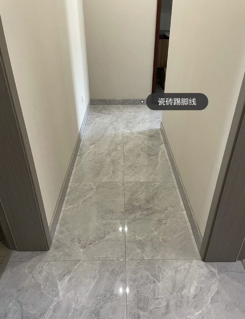 新房要开始装修闹心事却还未解决,房子装修后的麻烦事