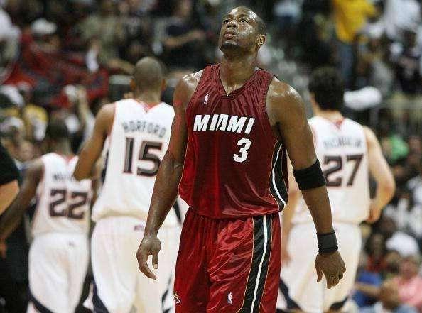 NBA球衣赞助,nba球衣赞助乔丹