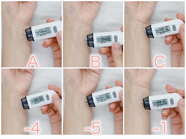 薏仁化妆水排行榜前十名,平价好用薏仁水有哪些品牌