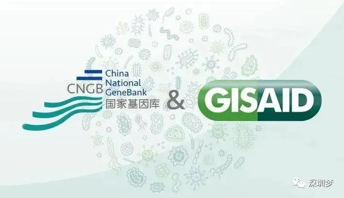 深圳加快新基建的意义,深圳基建最新规划