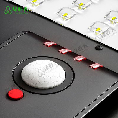 太阳能路灯家用户外灯农村庭院灯,别墅太阳能灯庭院灯