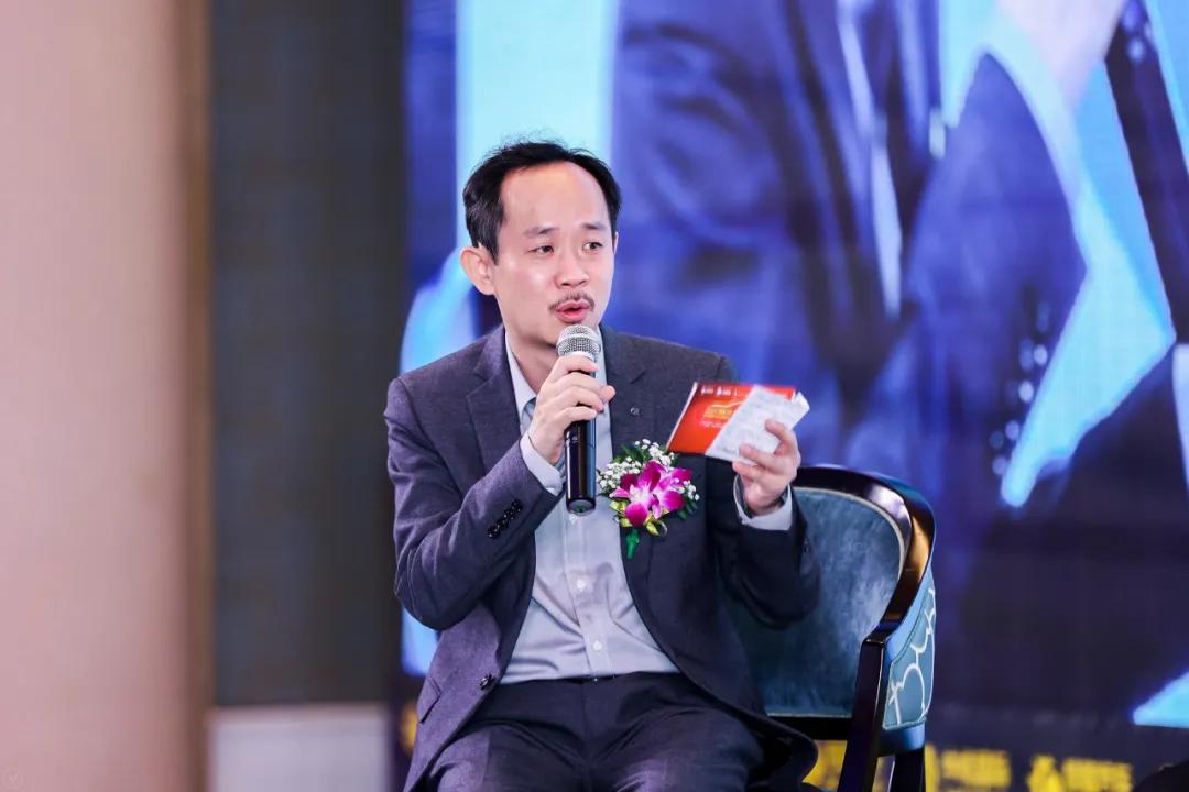 钜轩汽车维修全国连锁西安,钜轩微修全网招商