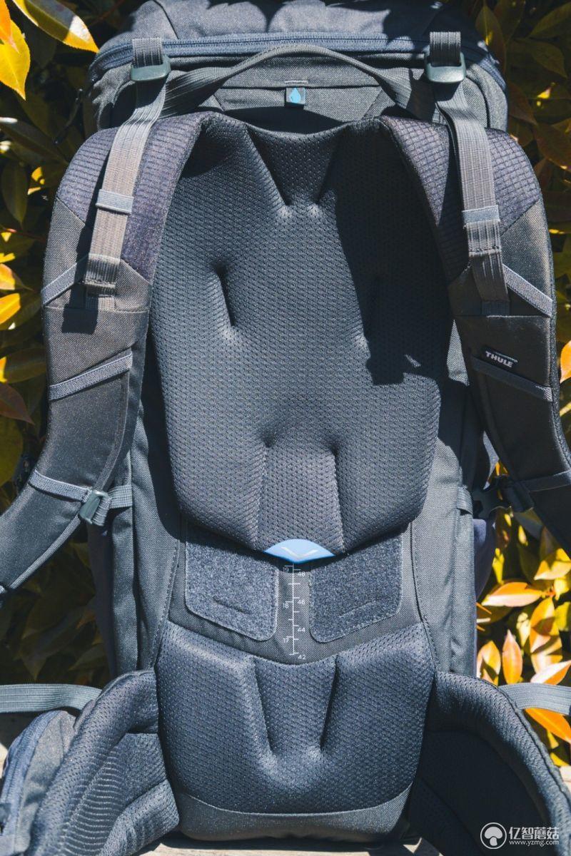 拓乐thule价格,拓乐thule选择