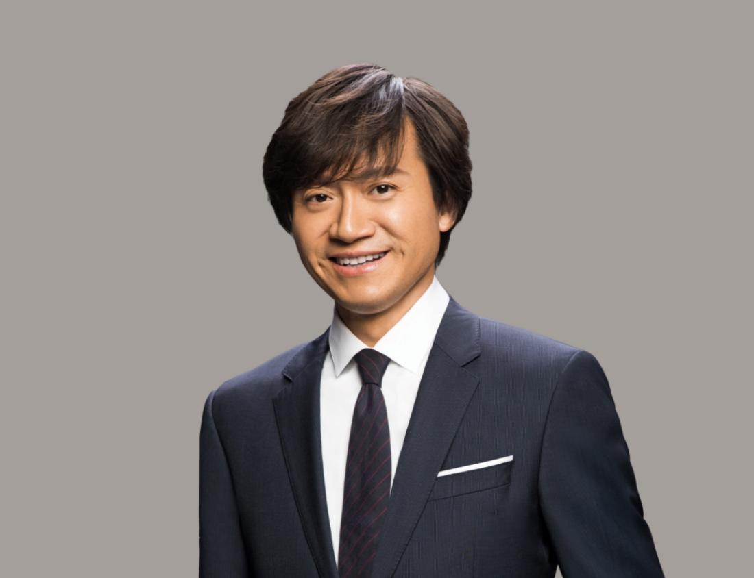 智联ceo郭盛,智联招聘ceo郭盛江西人