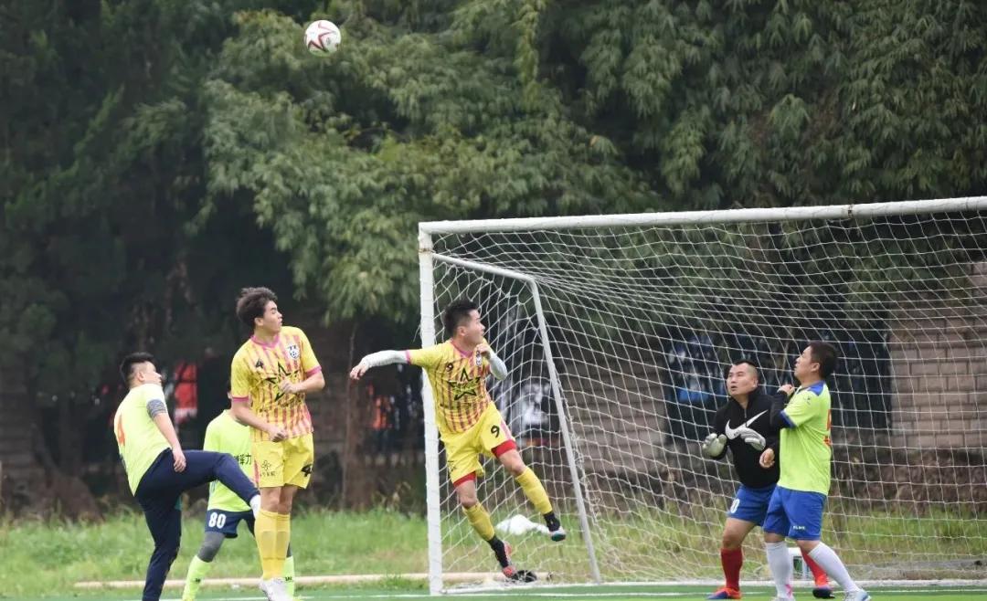 解锁四个封印之后的任务,解锁最后的封印为什么转动不了