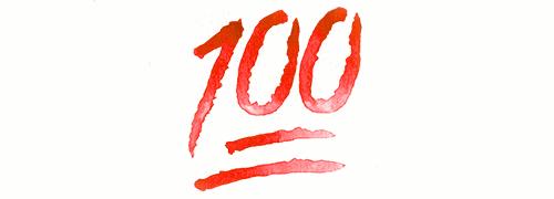 考试发的试卷怎么扫描重新排版,考试试卷排版好后如何复制题