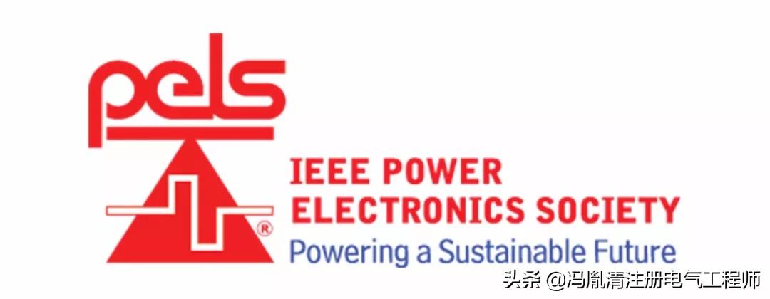 喜讯！中国科研团队斩获全球顶级SCI期刊IEEETPEL年度最佳论文