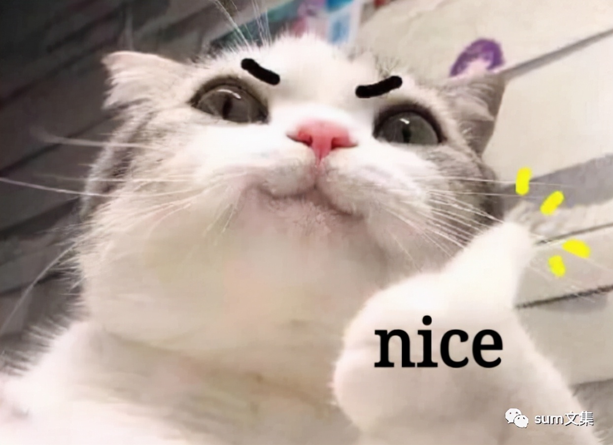 皮肤问题层出不穷？用这4招解决