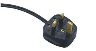 毛里求斯小知识,关于毛里求斯的信息