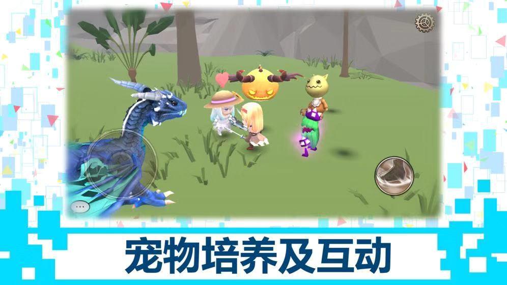 推荐几个打发时间的手机游戏吧,盘点几款好玩到爆炸的手机游戏