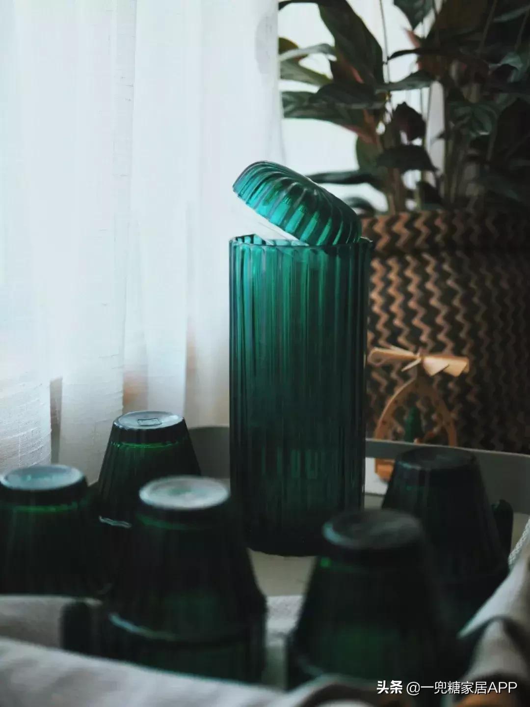 高档餐具只要亲民价格,便宜颜值又高的餐具