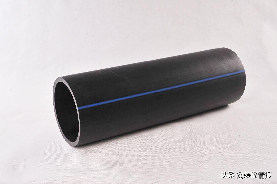 家里装修需要知道的水电知识,家庭装修水管知识大全