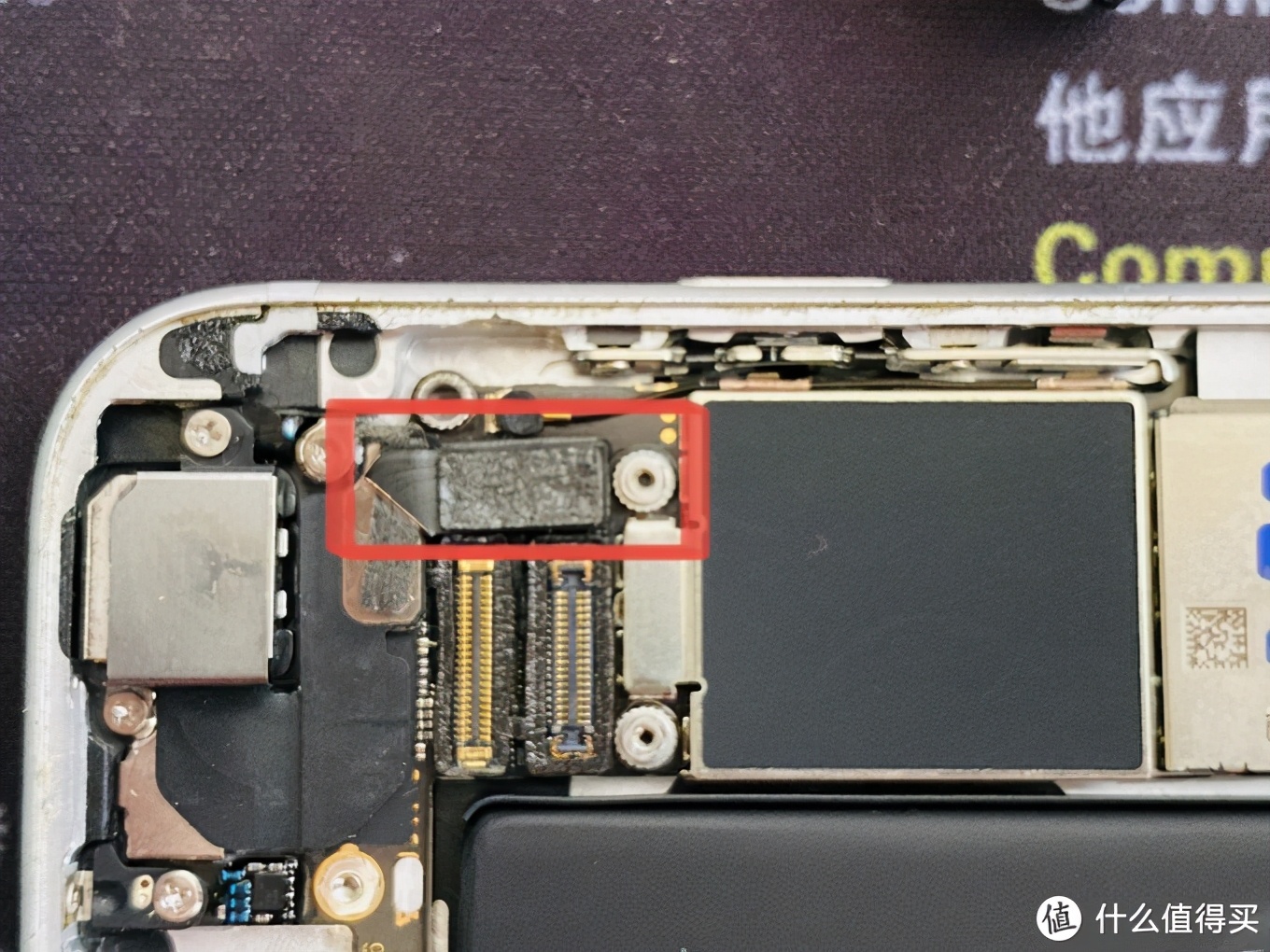 iphone6splushome键失灵如何激活,iphonehome键失灵了是怎么回事