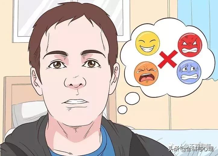 抑郁症自救手册正版书籍,抑郁症患者自助心理疗法